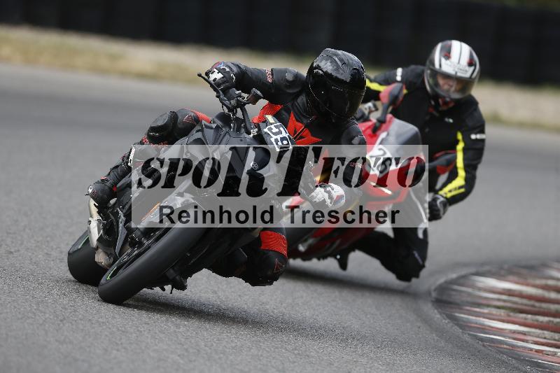 /32 07.07.2025 Plüss Moto Sport ADR/Einsteiger/59